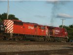 Pictures of CP 9016